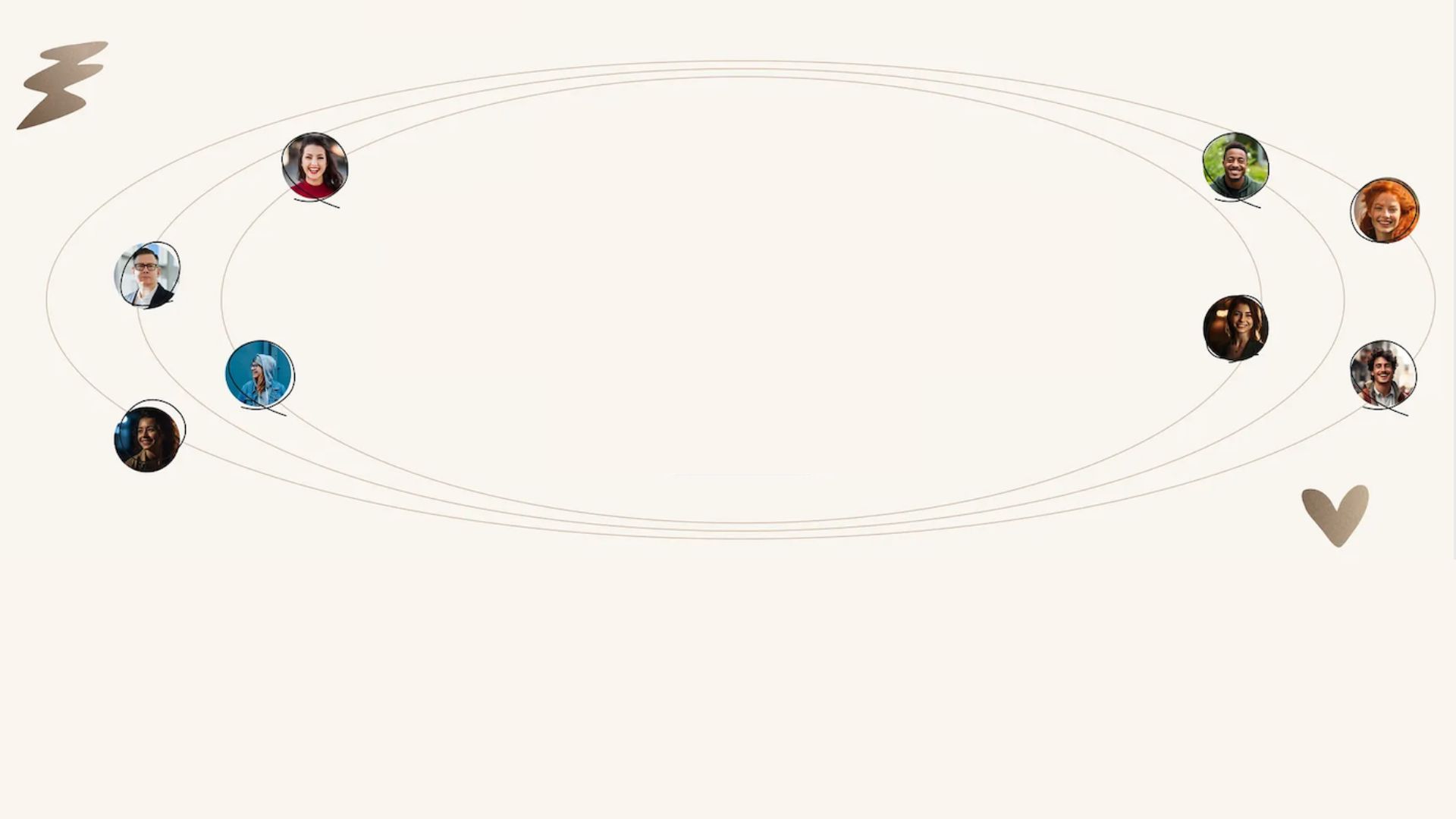 Join Hissini Background