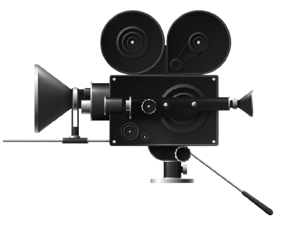 Film Production